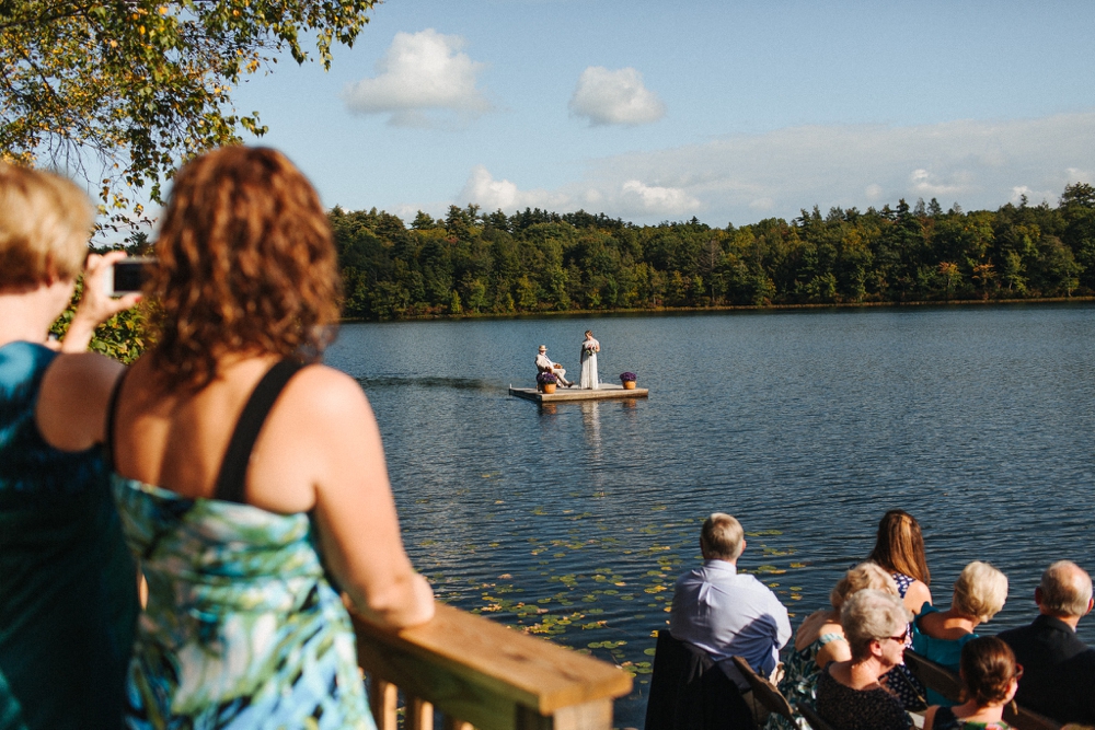 wedding_photographer_poconos_lakehouse_camp062.JPG