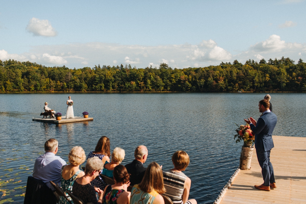 wedding_photographer_poconos_lakehouse_camp063.JPG