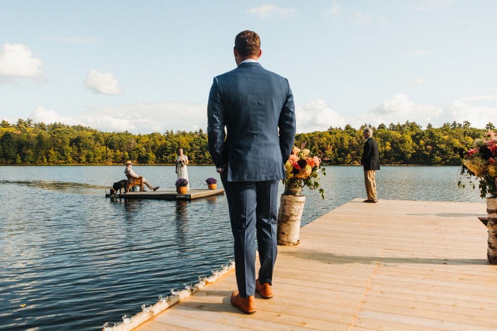 wedding_photographer_poconos_lakehouse_camp065.JPG