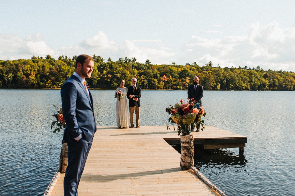 wedding_photographer_poconos_lakehouse_camp068.JPG