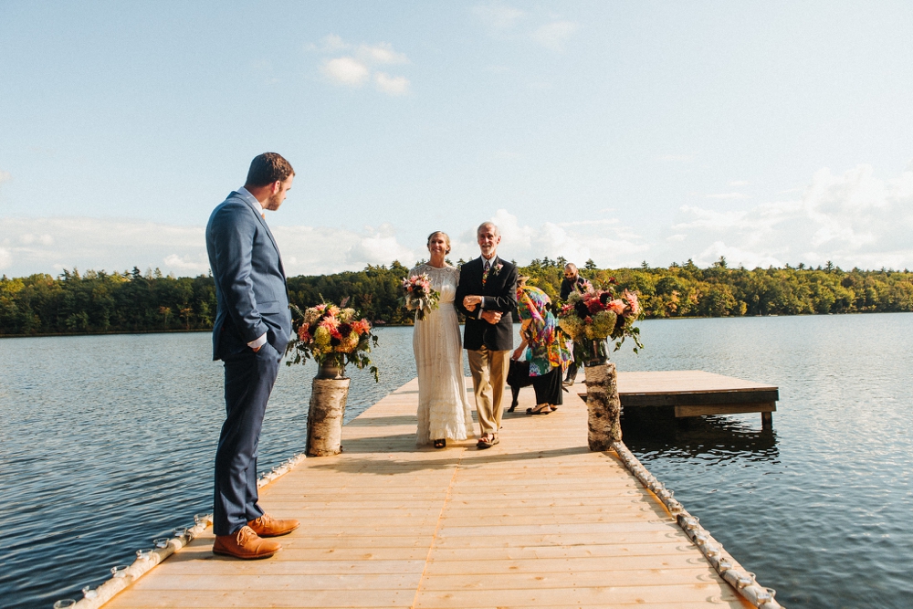 wedding_photographer_poconos_lakehouse_camp069.JPG