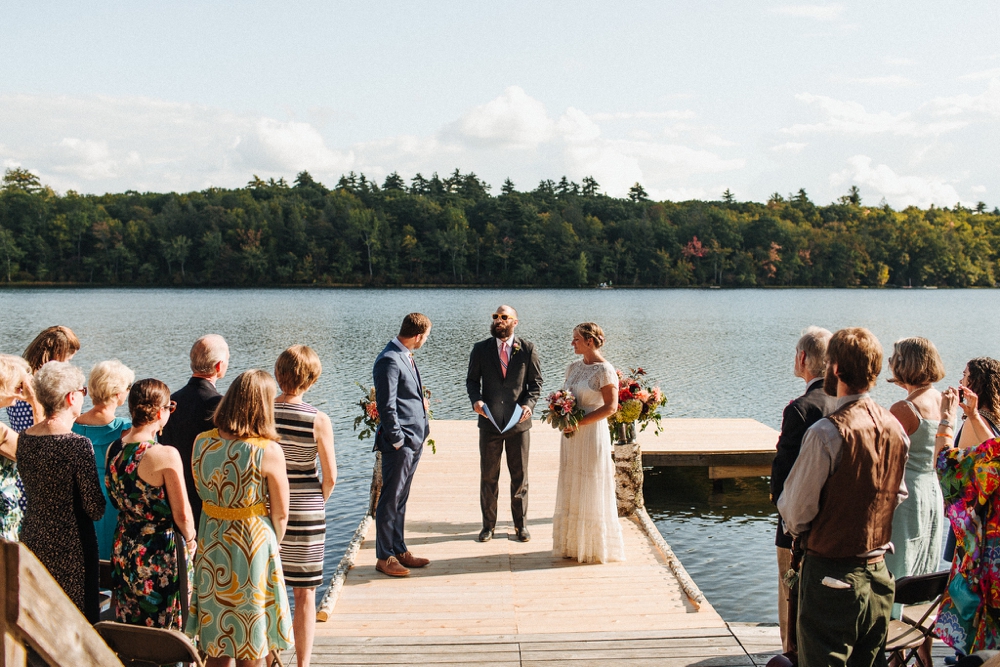 wedding_photographer_poconos_lakehouse_camp071.JPG