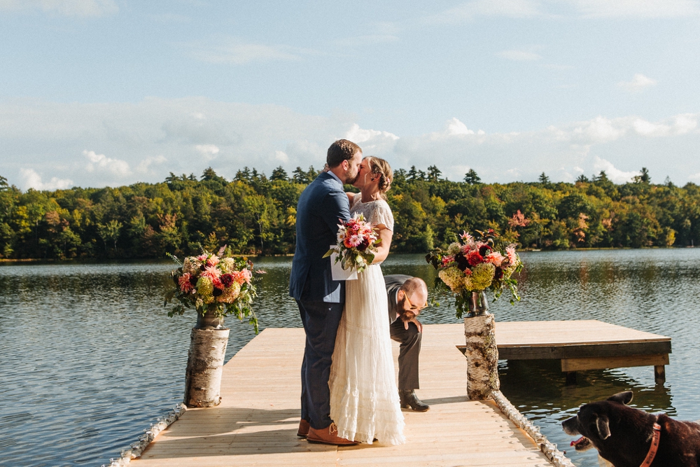 wedding_photographer_poconos_lakehouse_camp074.JPG