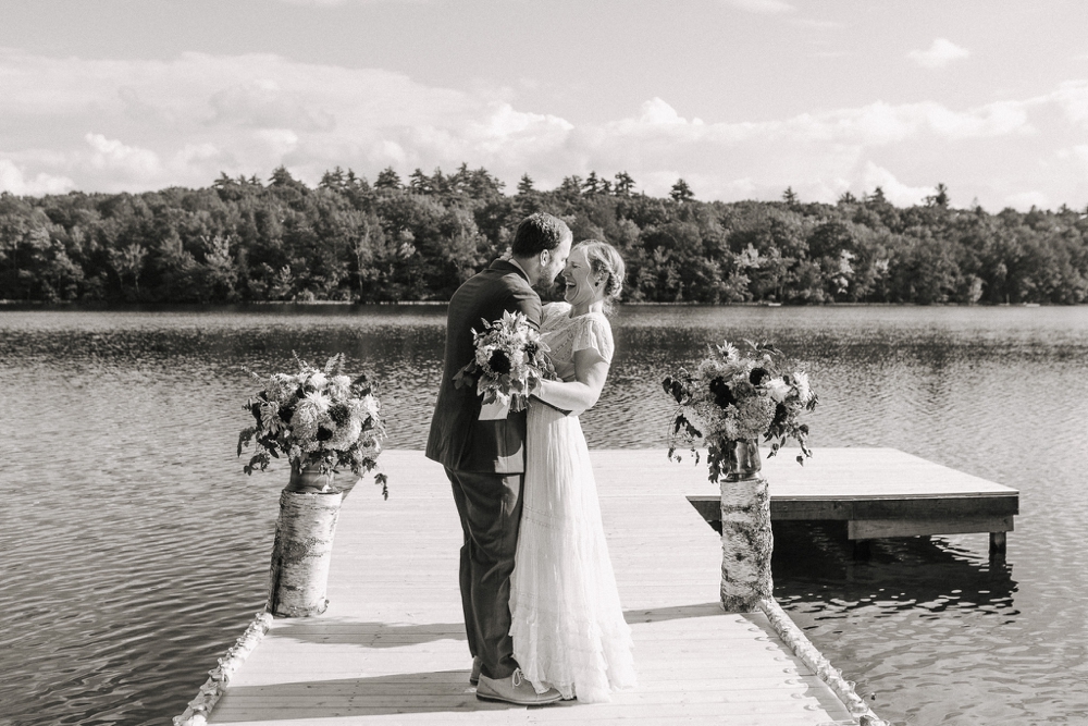 wedding_photographer_poconos_lakehouse_camp075.JPG