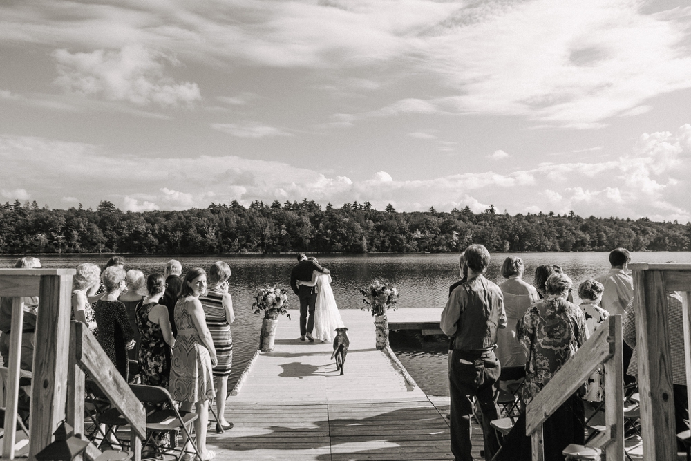 wedding_photographer_poconos_lakehouse_camp077.JPG