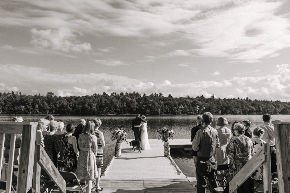 wedding_photographer_poconos_lakehouse_camp078.JPG