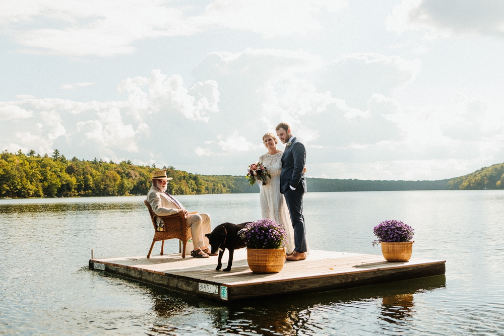 wedding_photographer_poconos_lakehouse_camp081.JPG