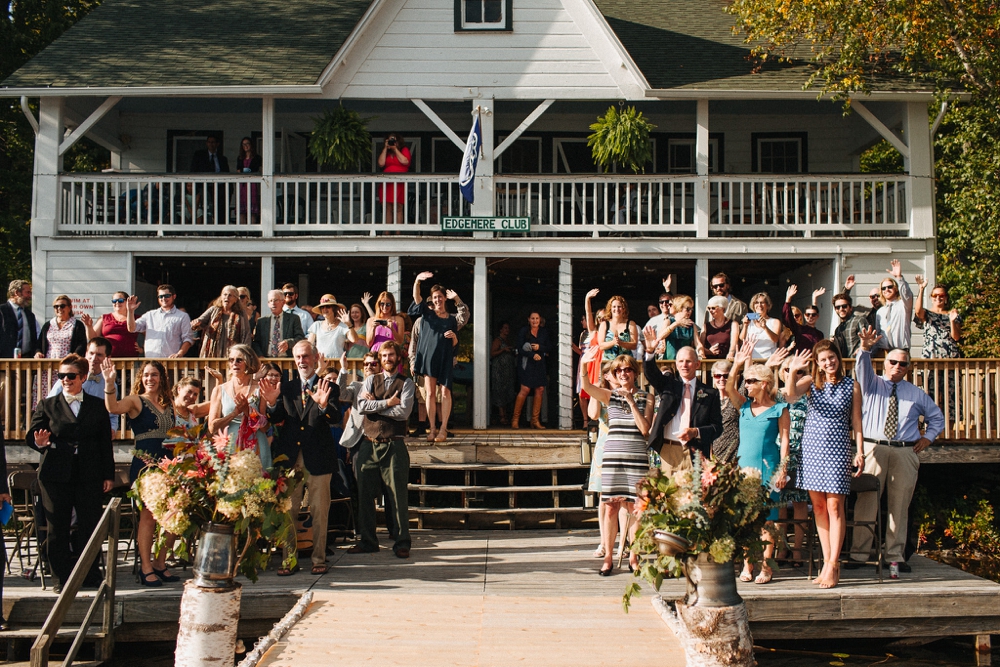 wedding_photographer_poconos_lakehouse_camp082.JPG