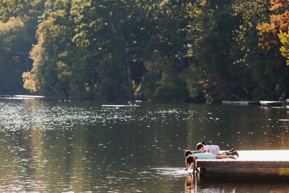 wedding_photographer_poconos_lakehouse_camp092.JPG