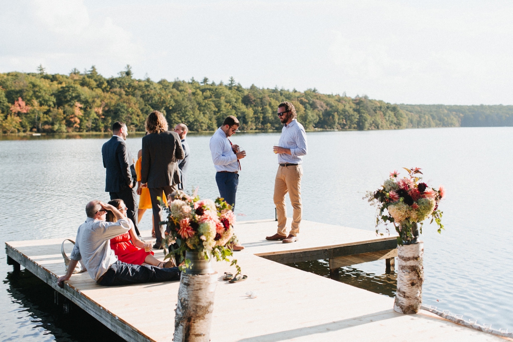 wedding_photographer_poconos_lakehouse_camp095.JPG