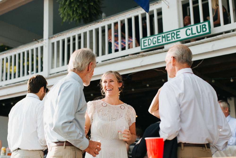 wedding_photographer_poconos_lakehouse_camp096.JPG