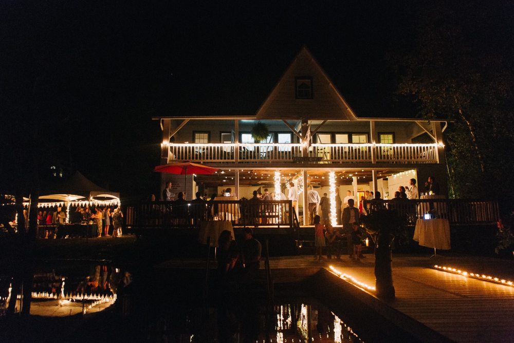 wedding_photographer_poconos_lakehouse_camp119.JPG