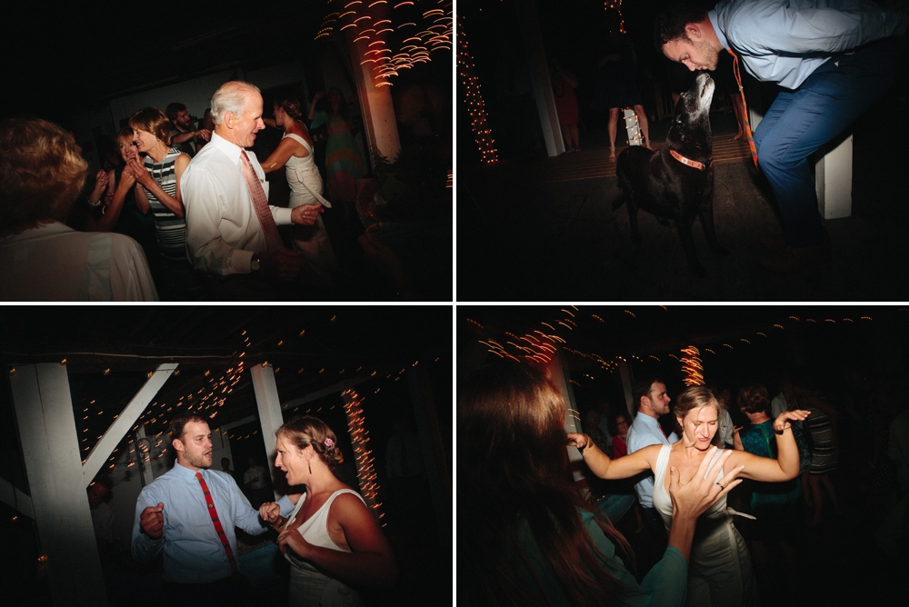 wedding_photographer_poconos_lakehouse_camp120.JPG