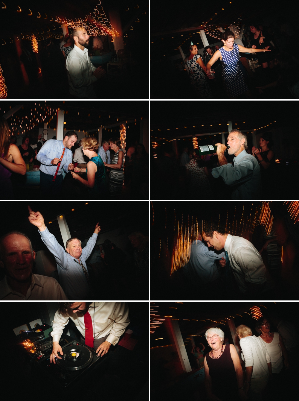 wedding_photographer_poconos_lakehouse_camp121.JPG