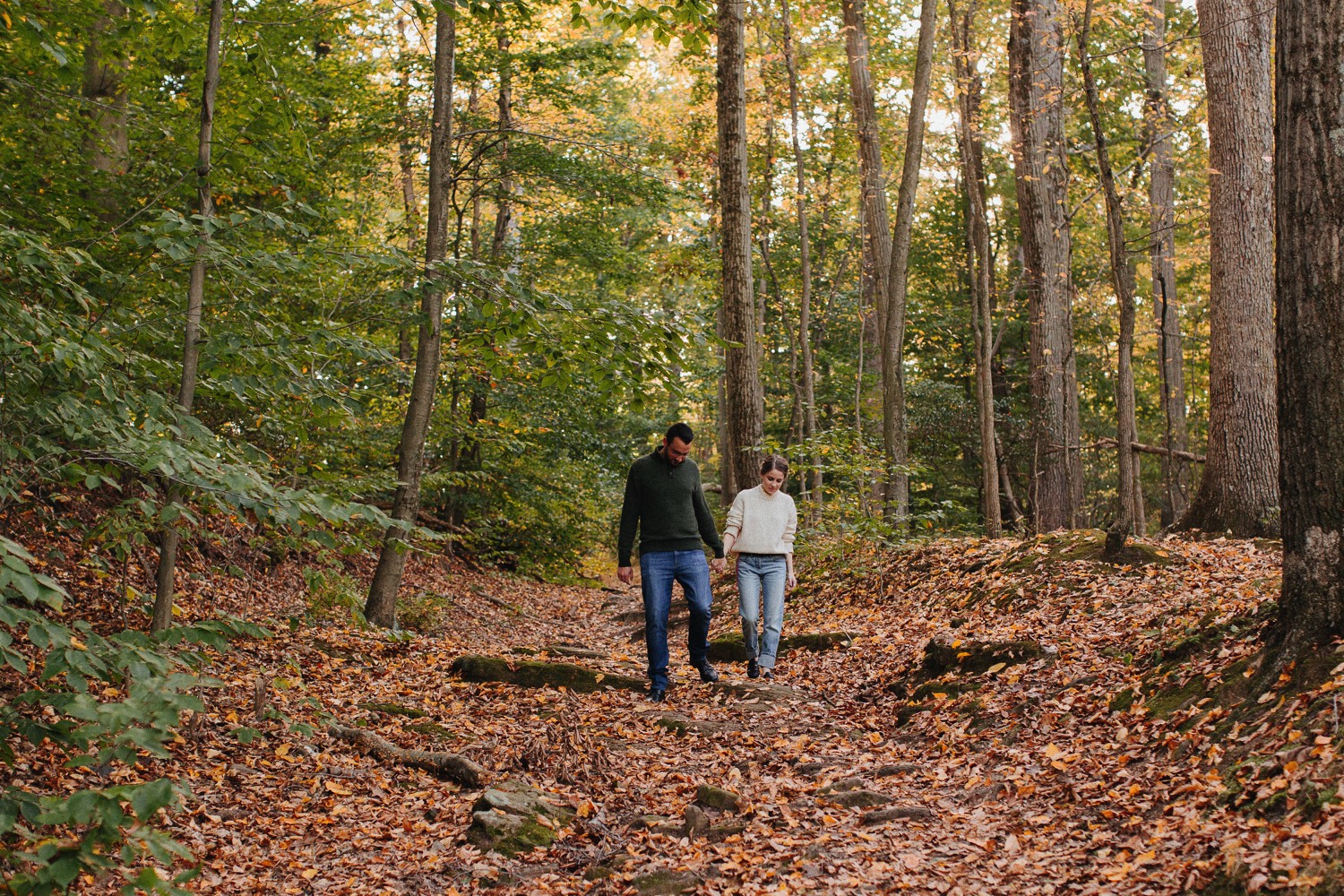 0001_17_10_22_steph_tim0034_woodsy,_fall,_nature_field,_engagement,.jpg