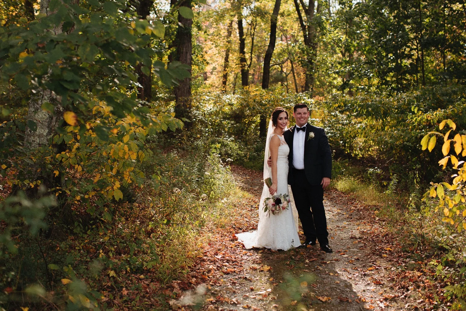 0000000042_17_10_07_ali_kevin0395_fall_outdoor,_wedding_poconos_fireworks.jpg
