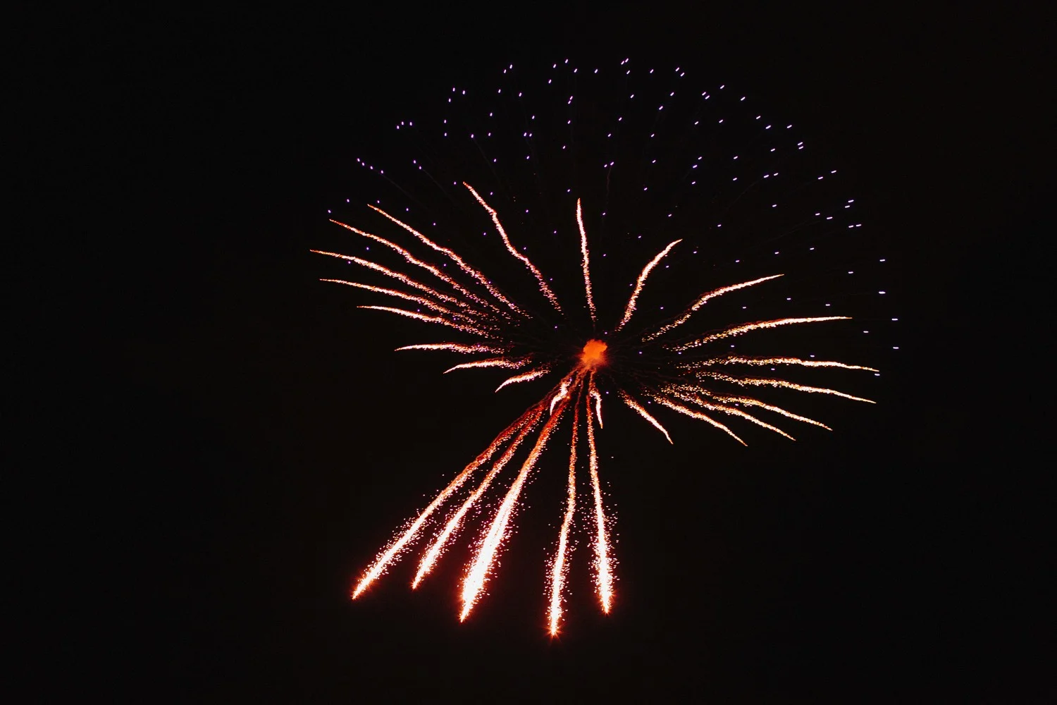 0000000079_17_10_07_ali_kevin0763_fall_outdoor,_wedding_poconos_fireworks.jpg