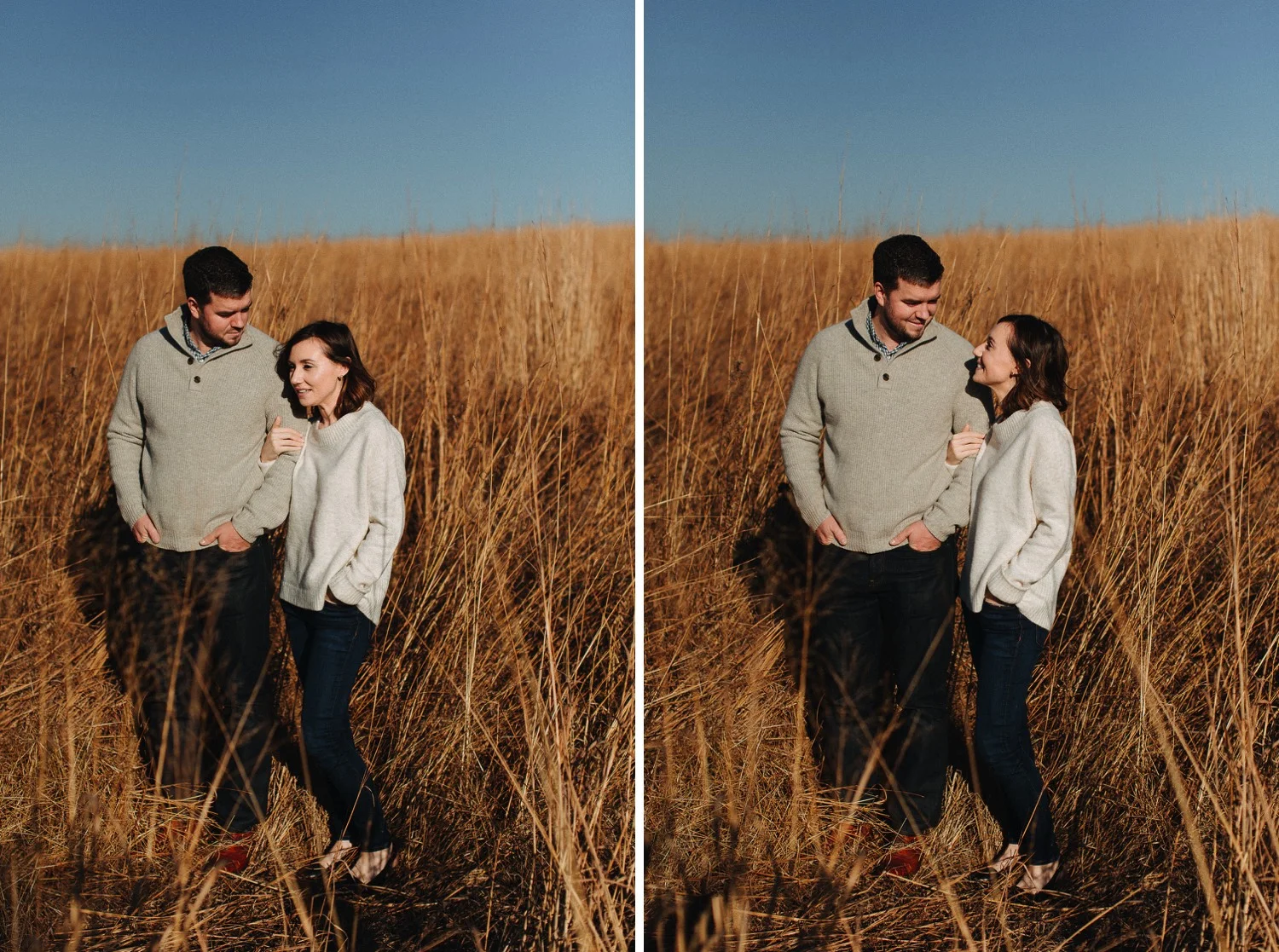 0003_17_11_21_katie_ben0021_17_11_21_katie_ben0020_golden,_fall,_dog_field,_engagement,.jpg