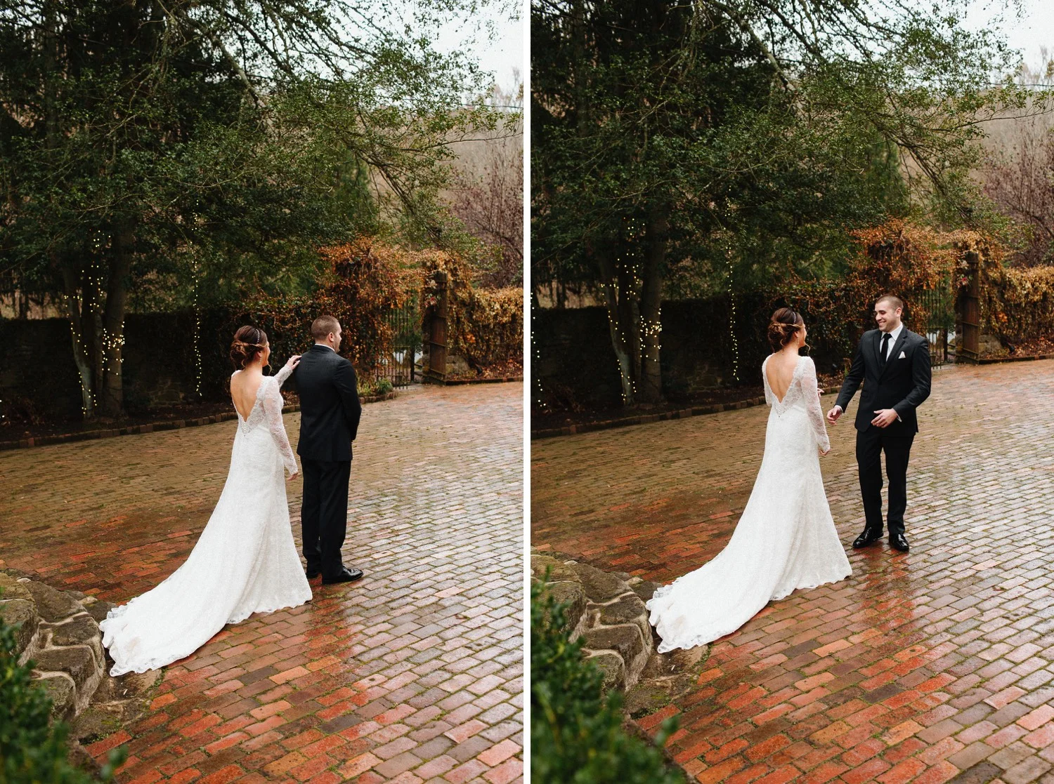 0000000024_17_11_18_stephanie_devin0112_17_11_18_stephanie_devin0111_hollyhedge,_fall,_wedding,_BucksCounty,_estate.jpg