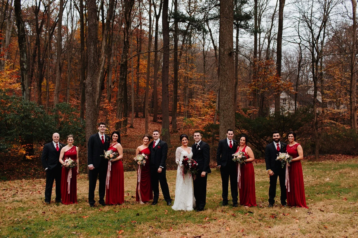 0000000039_17_11_18_stephanie_devin0131_estate_fall,_wedding,_BucksCounty,_hollyhedge,.jpg
