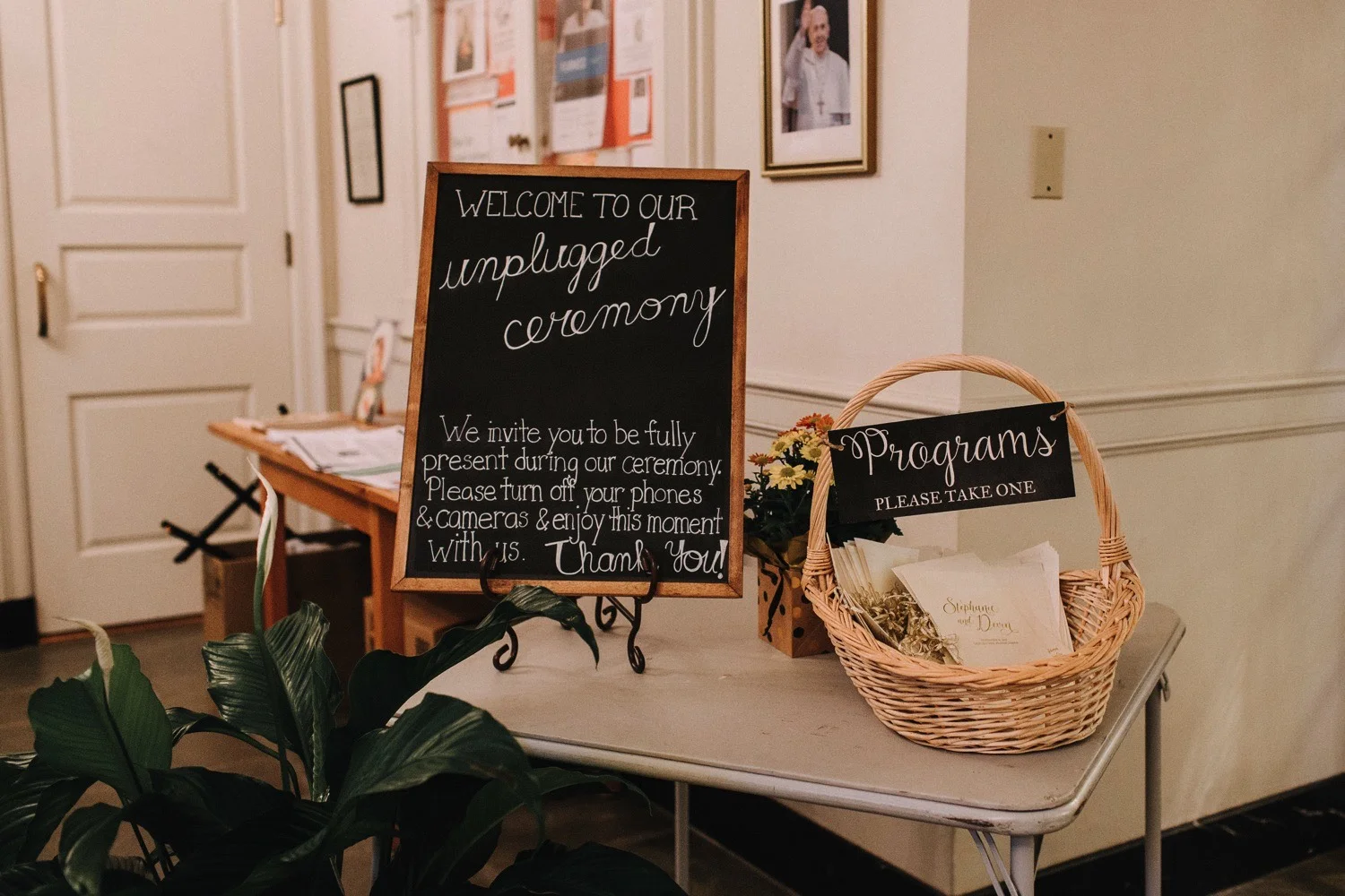 0000000042_17_11_18_stephanie_devin0311_estate_fall,_wedding,_BucksCounty,_hollyhedge,.jpg