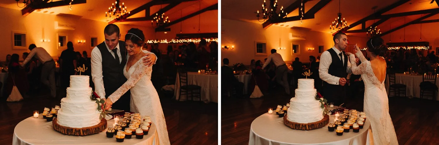 0000000072_17_11_18_stephanie_devin0600_17_11_18_stephanie_devin0599_hollyhedge,_fall,_wedding,_BucksCounty,_estate.jpg
