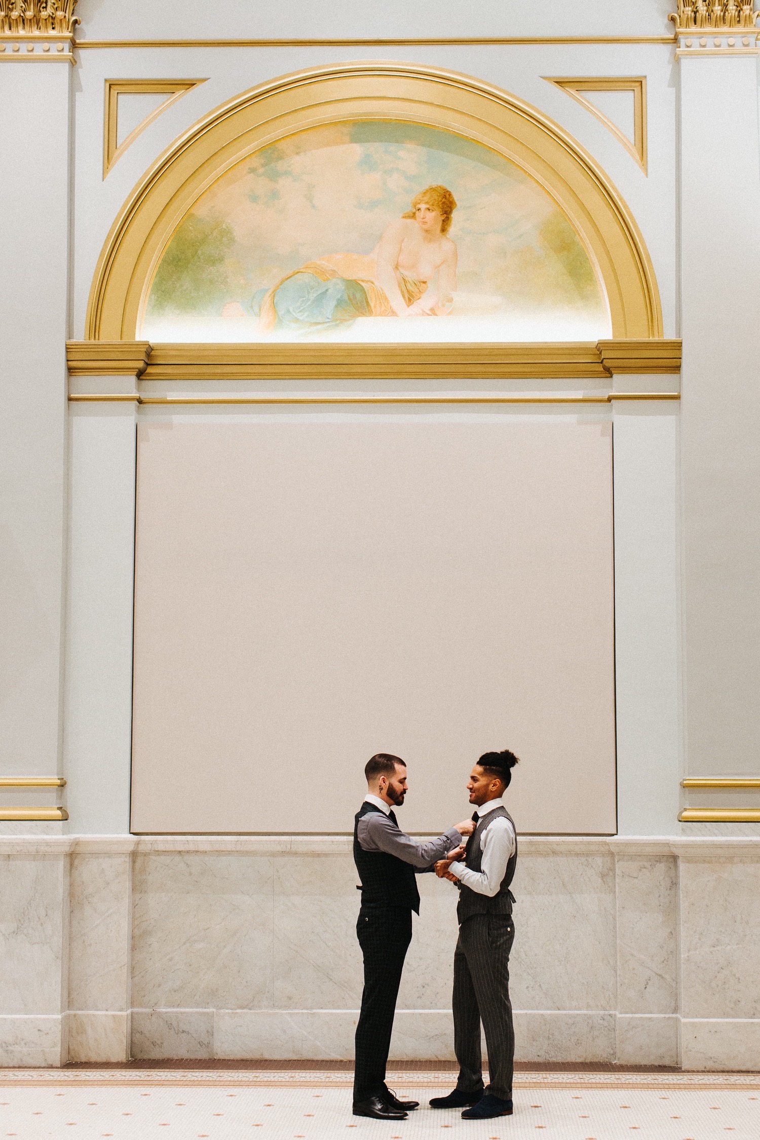 08_17_12_11_masculine_celestial0035_masculine,_moody,_same-sex_grooms_celestial,_wedding.jpg