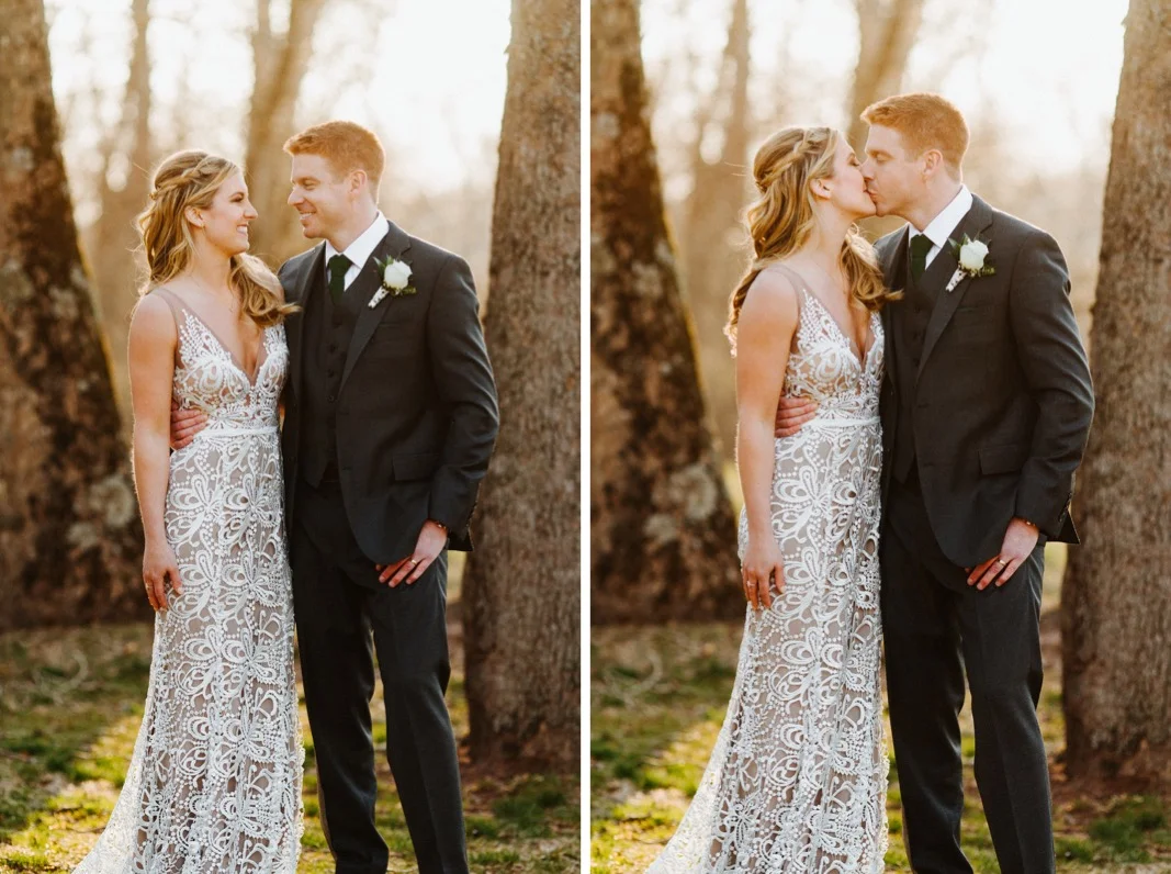 37_18_03_31_dana_pat0403_18_03_31_dana_pat0402_barn,_rustic,_spring,_wedding,_nature,.jpg