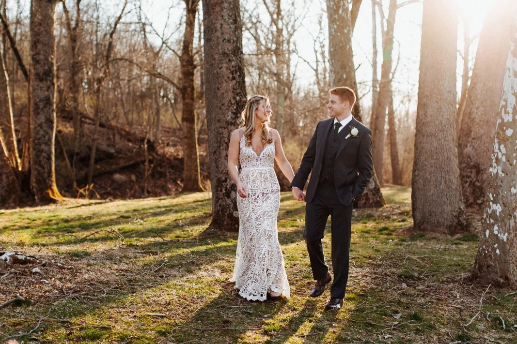 36_18_03_31_dana_pat0411_barn,_rustic,_spring,_wedding,_nature,.jpg