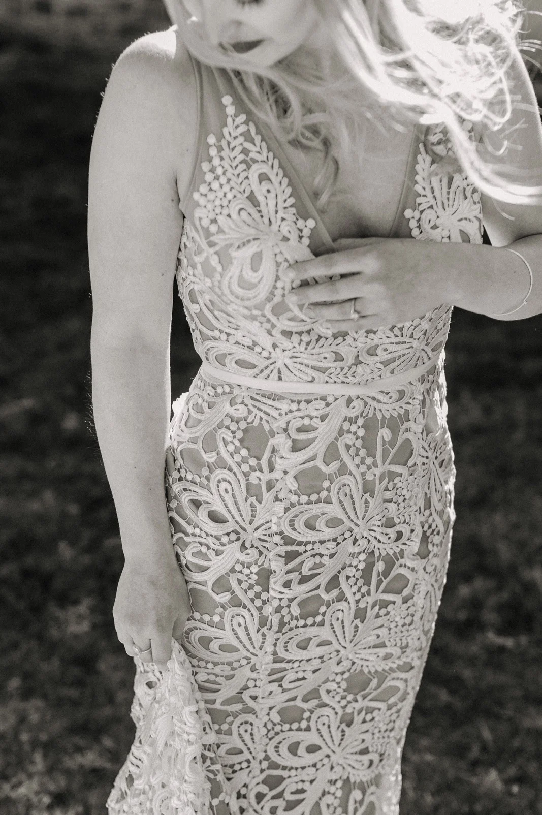 42_18_03_31_dana_pat0221_barn,_rustic,_spring,_wedding,_nature,.jpg
