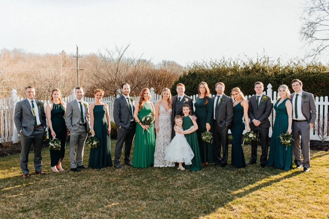 49_18_03_31_dana_pat0372_barn,_rustic,_spring,_wedding,_nature,.jpg