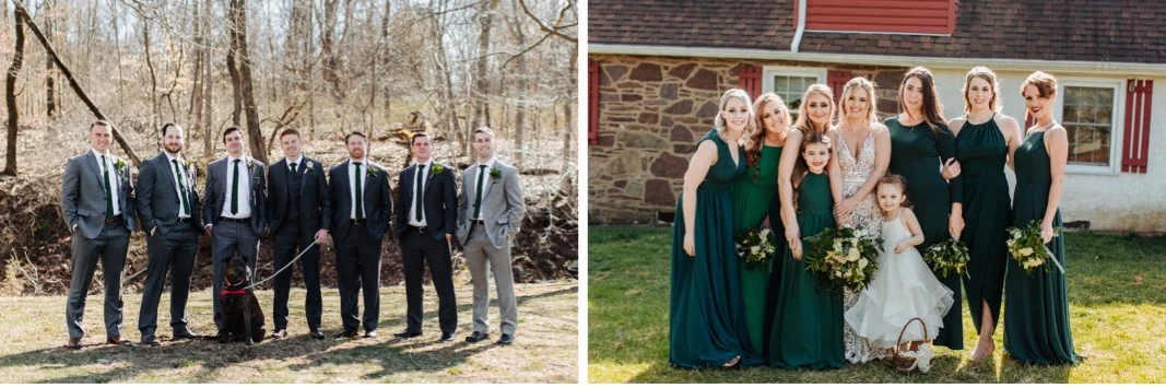 50_18_03_31_dana_pat0188_18_03_31_dana_pat0105_barn,_rustic,_spring,_wedding,_nature,.jpg