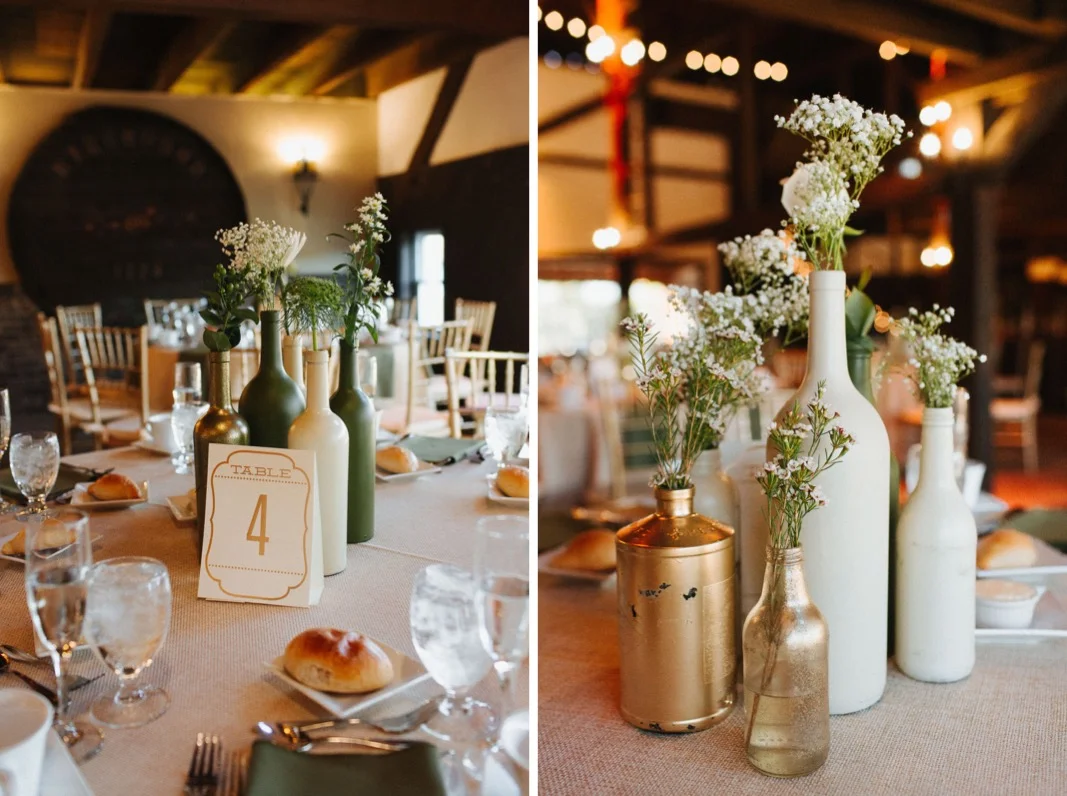 54_18_03_31_dana_pat0453_18_03_31_dana_pat0435_barn,_rustic,_spring,_wedding,_nature,.jpg