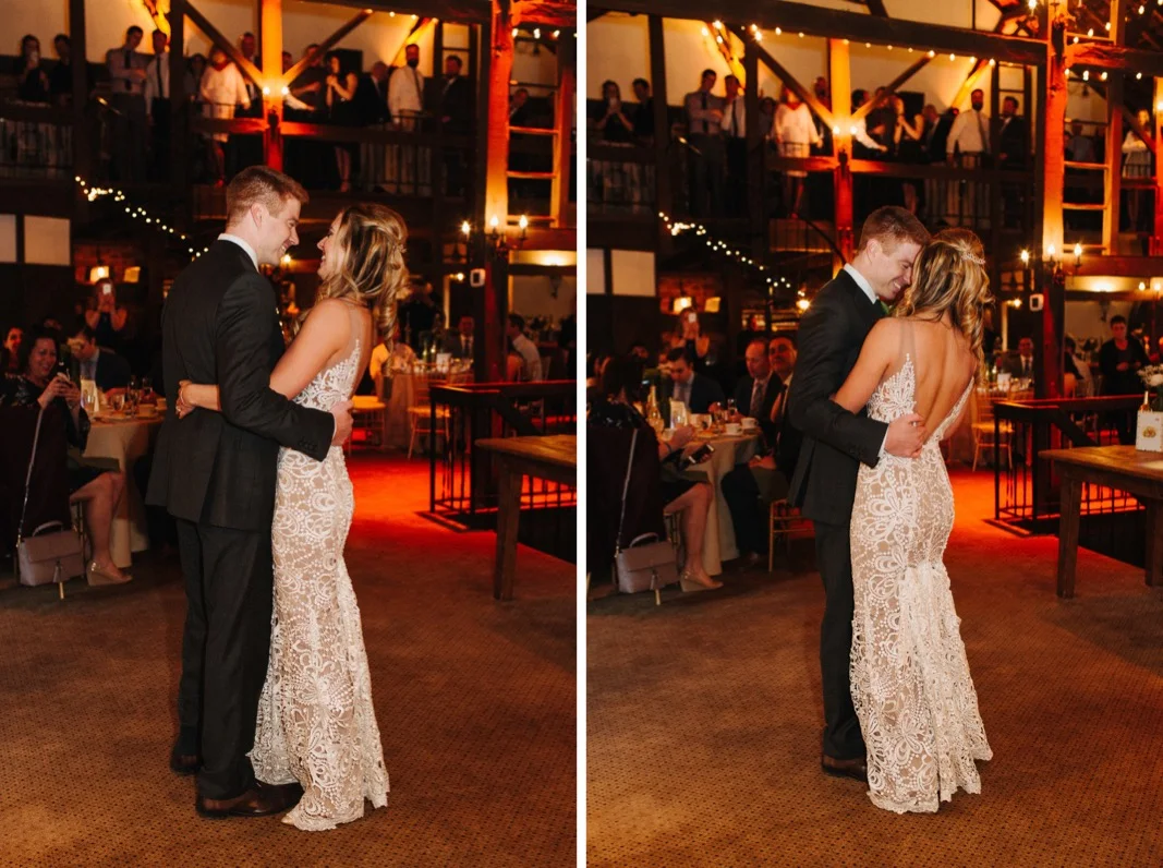 60_18_03_31_dana_pat0491_18_03_31_dana_pat0490_barn,_rustic,_spring,_wedding,_nature,.jpg