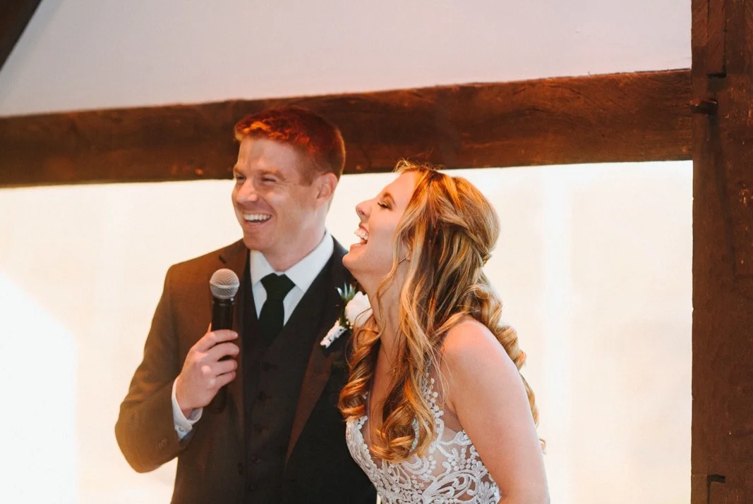 62_18_03_31_dana_pat0517_barn,_rustic,_spring,_wedding,_nature,.jpg