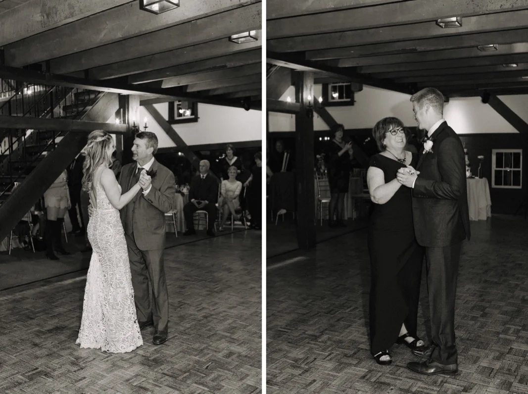 67_18_03_31_dana_pat0587_18_03_31_dana_pat0576_barn,_rustic,_spring,_wedding,_nature,.jpg