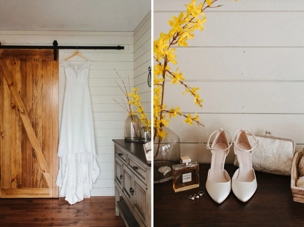 02_spring_county_HollyHedge_wedding_photography_bucks.jpg