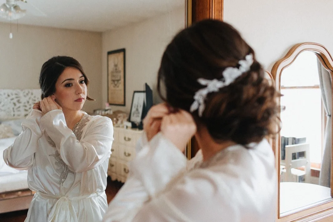 07_bucks_county_HollyHedge_wedding_photography_spring.jpg