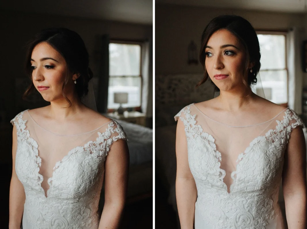 16_spring_county_HollyHedge_wedding_photography_bucks.jpg