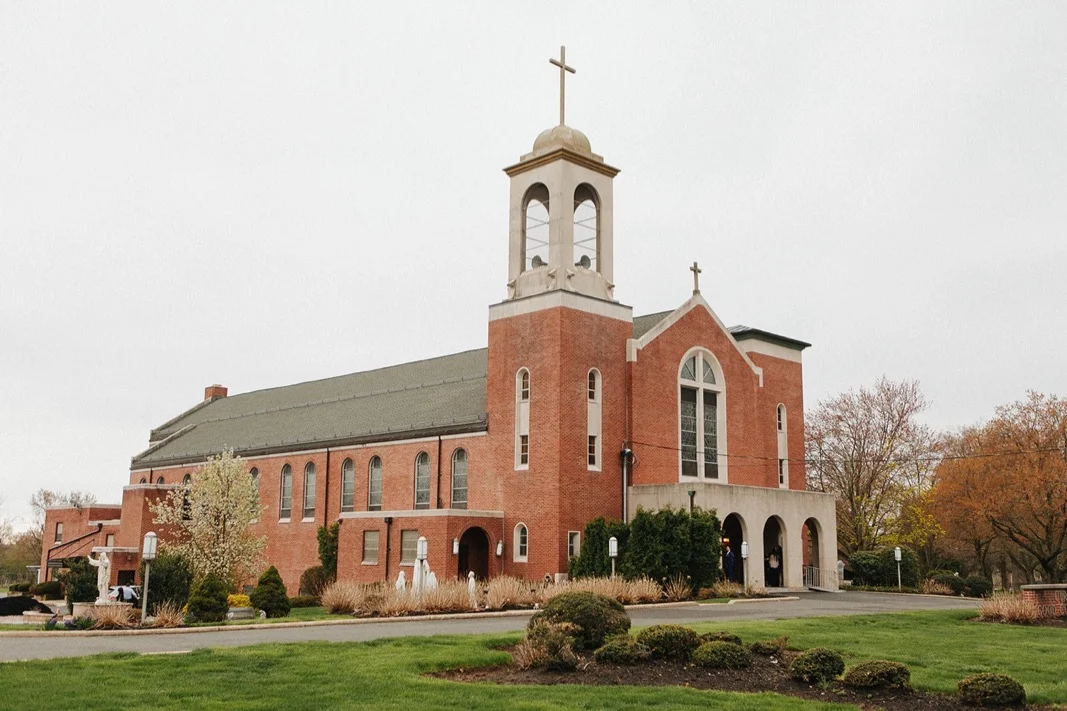 19_bucks_county_HollyHedge_wedding_photography_spring.jpg