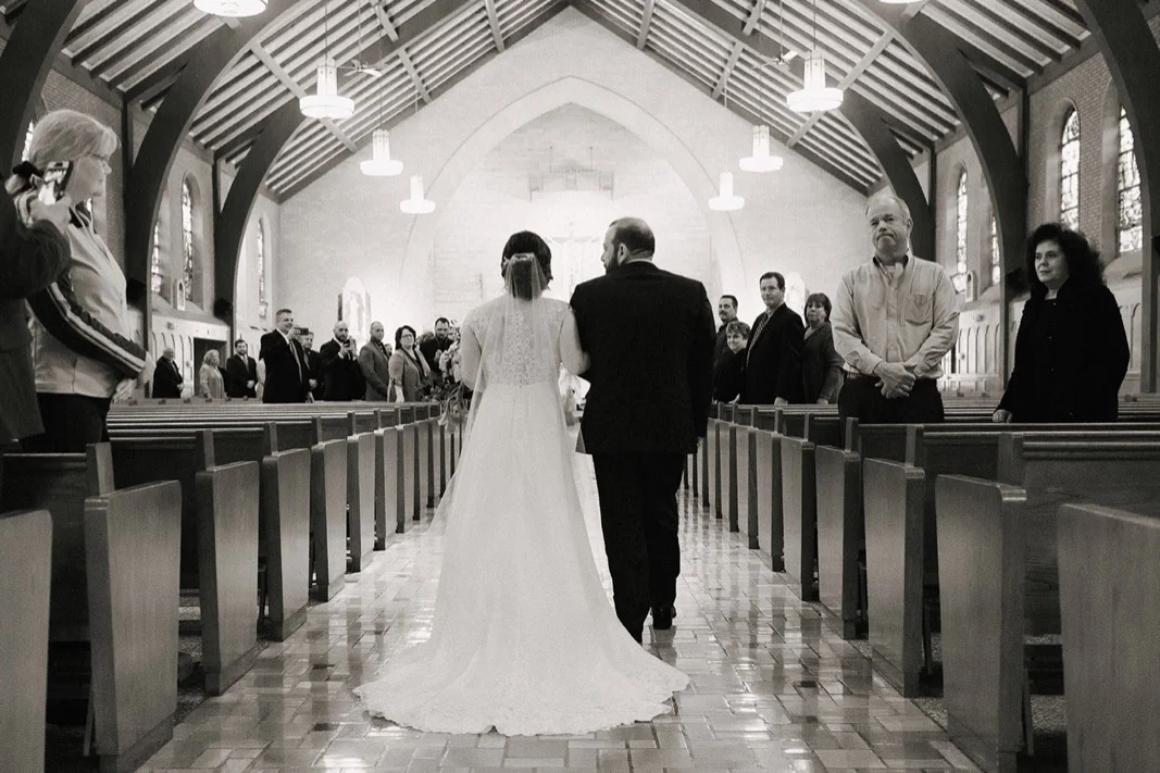 22_bucks_county_HollyHedge_wedding_photography_spring.jpg