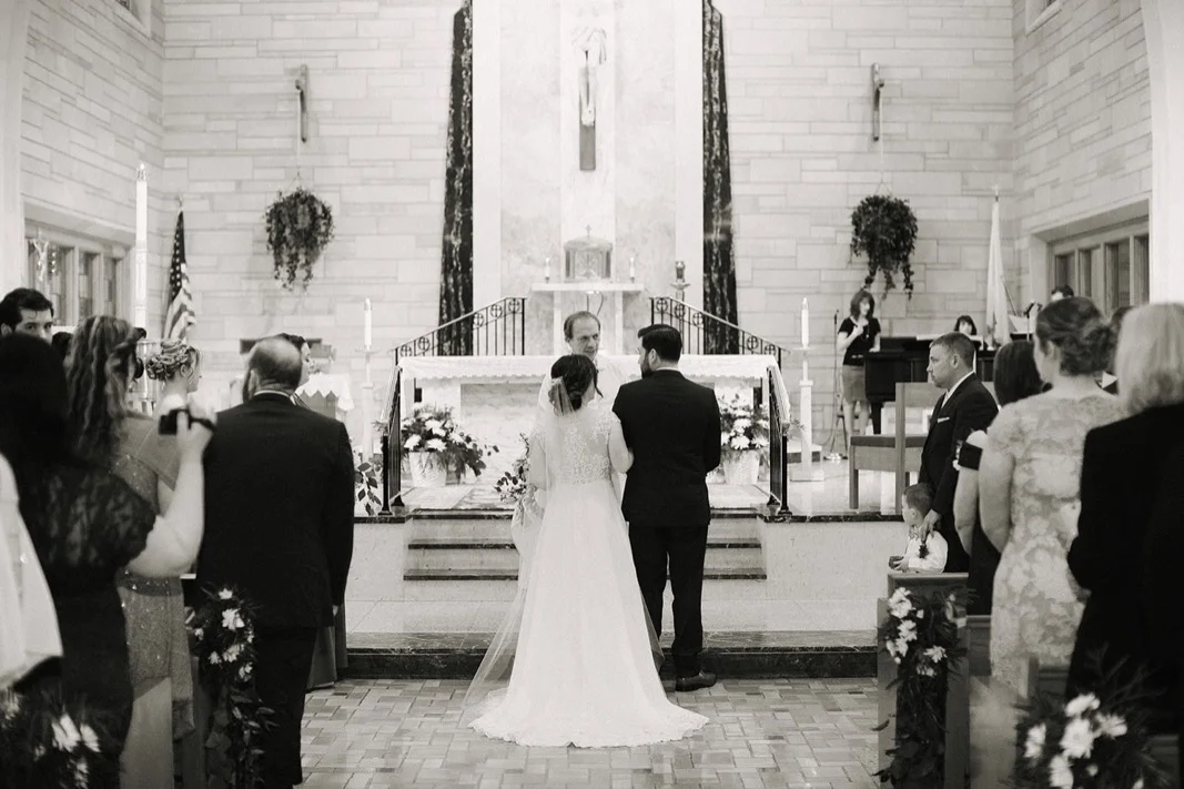23_bucks_county_HollyHedge_wedding_photography_spring.jpg