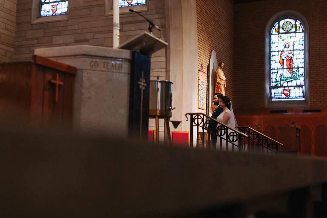 25_bucks_county_HollyHedge_wedding_photography_spring.jpg
