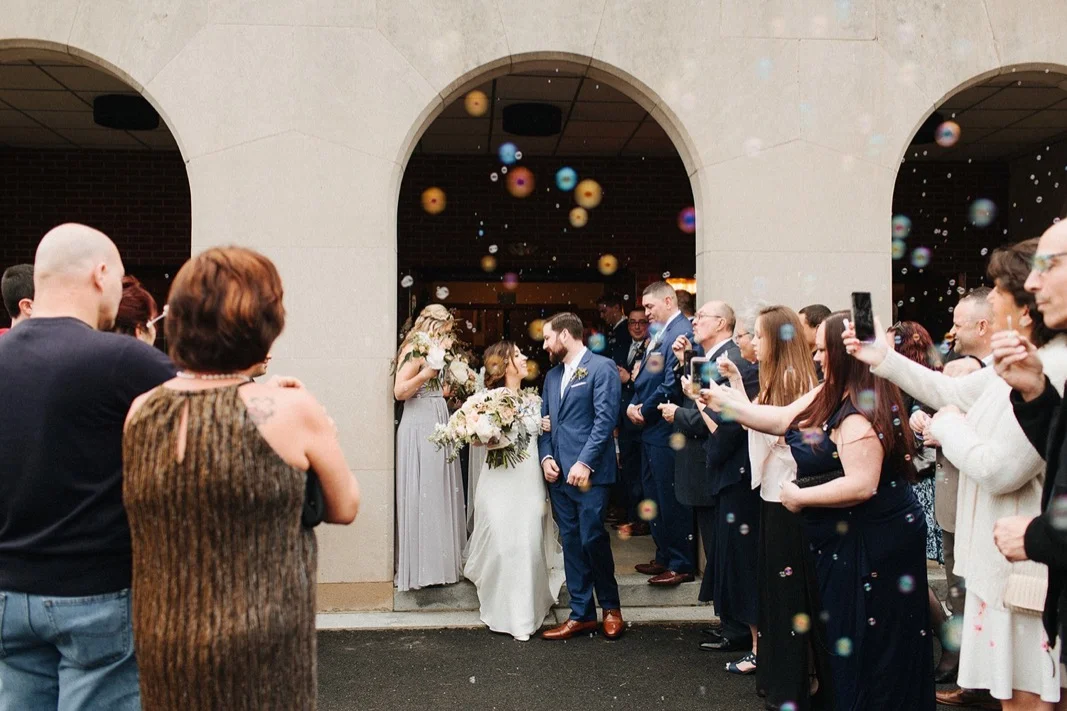 28_bucks_county_HollyHedge_wedding_photography_spring.jpg