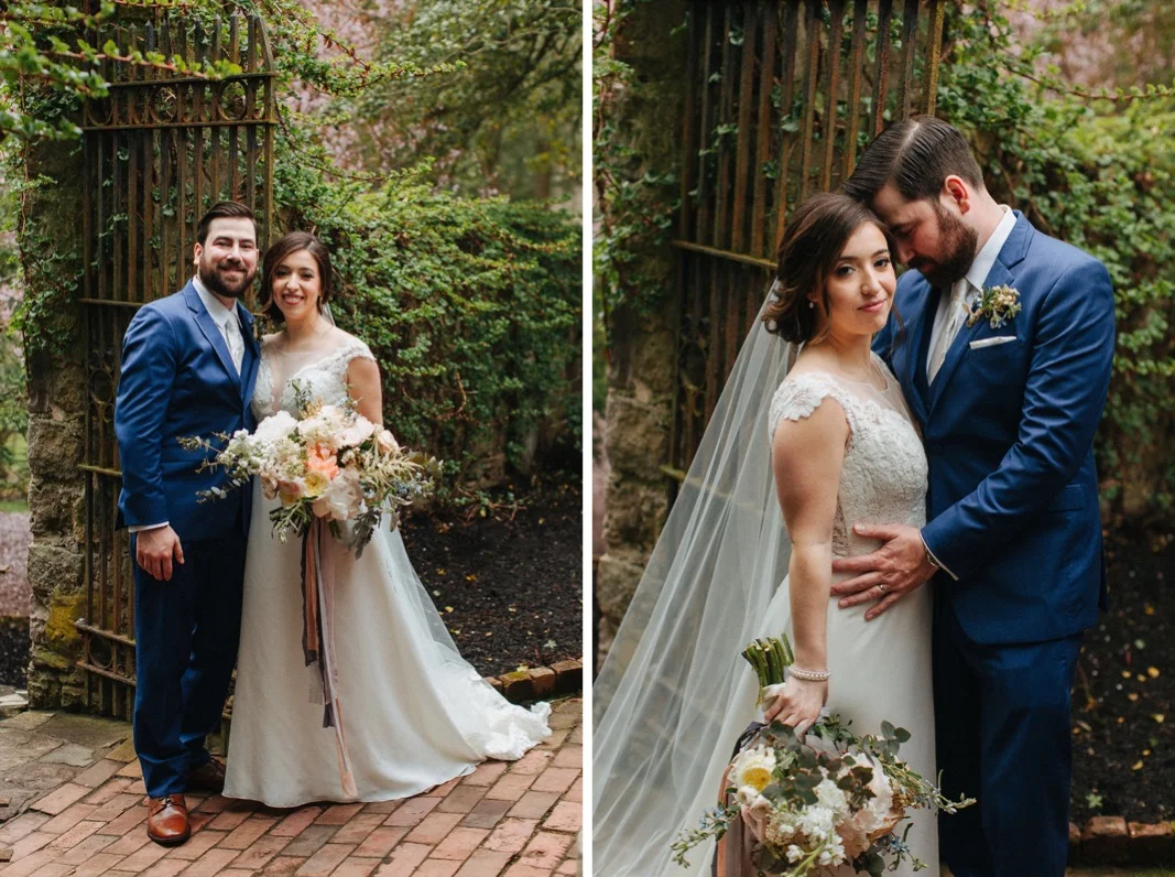 33_spring_county_HollyHedge_wedding_photography_bucks.jpg