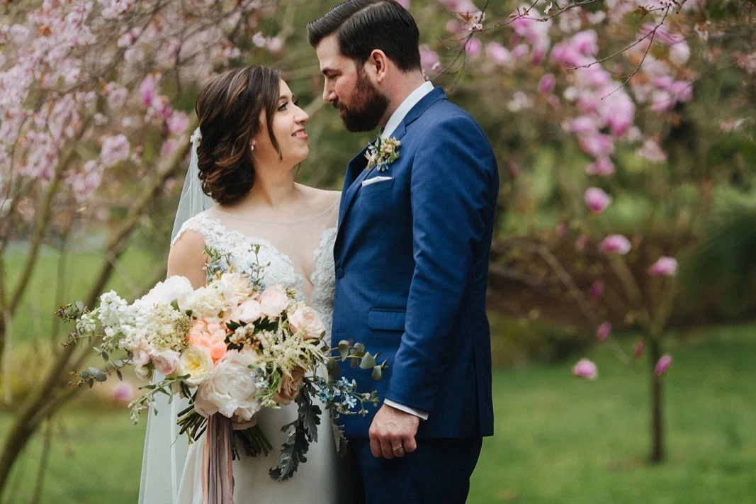 35_bucks_county_HollyHedge_wedding_photography_spring.jpg