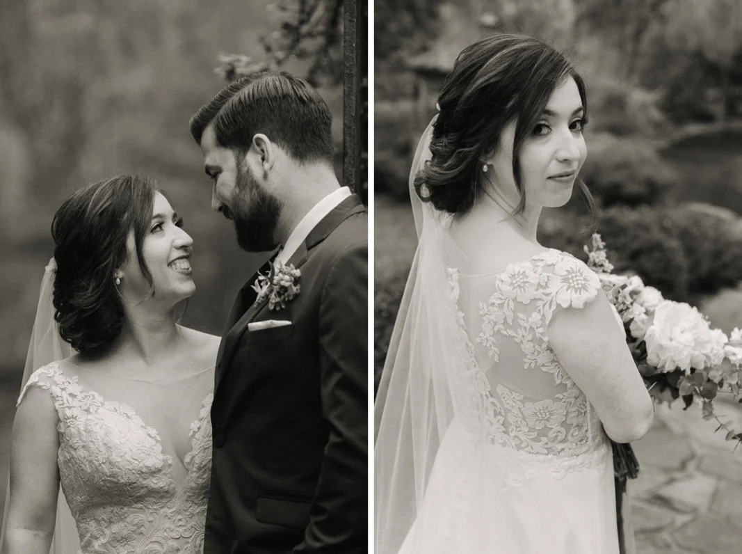 43_spring_county_HollyHedge_wedding_photography_bucks.jpg