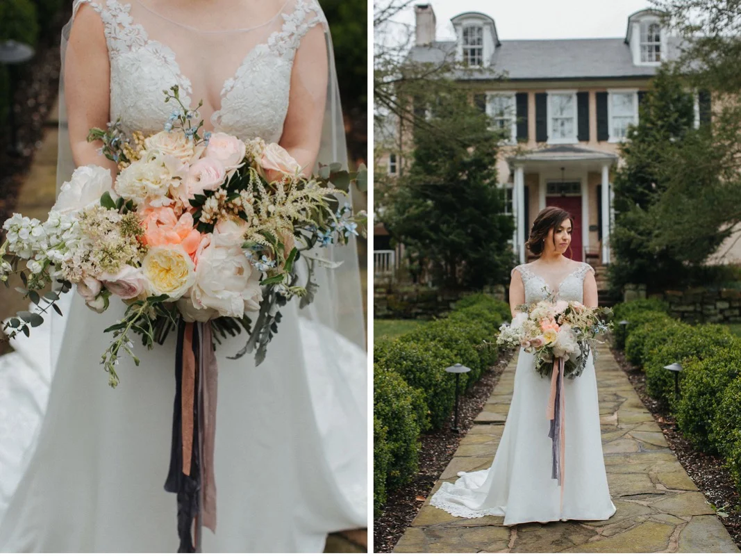 45_spring_county_HollyHedge_wedding_photography_bucks.jpg