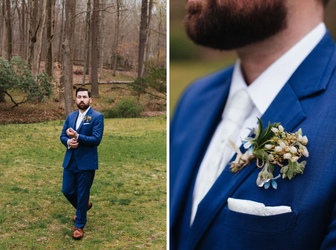 46_spring_county_HollyHedge_wedding_photography_bucks.jpg