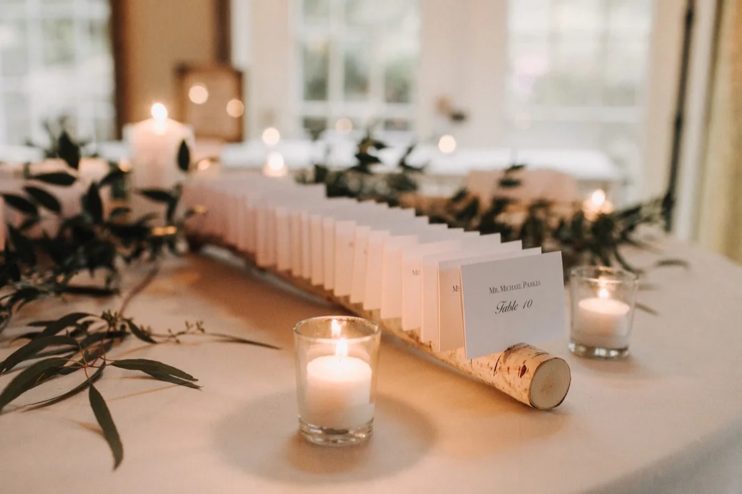 50_bucks_county_HollyHedge_wedding_photography_spring.jpg